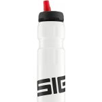 Sigg NAT 750 ml – Hledejceny.cz