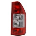 Zadní světlo - pravé MERCEDES SPRINTER 208-416 | 2003 a výše | MARS | – Hledejceny.cz