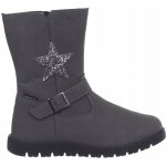 Lico 320290 Patricia šedé – Zboží Dáma