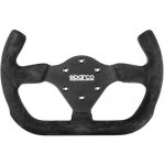 Sparco P310 310mm – Zboží Mobilmania