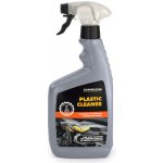 Chamäleon Čistič plastů 650 ml | Zboží Auto