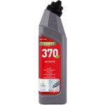 CLEAMEN 370 ECO WC čistič 750 ml – Zboží Mobilmania