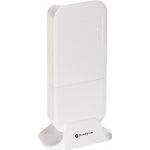 MikroTik RBwAPR-2nD – Zboží Živě