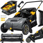 Powermat PM-ZDL-530M – Zboží Mobilmania