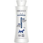 Biogance šampon s kondicionerem 2 in 1 250 ml – Hledejceny.cz