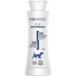 Biogance šampon s kondicionerem 2 in 1 250 ml – HobbyKompas.cz