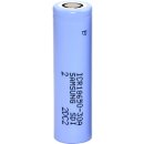 Samsung baterie 18650 s kapacitou 3200mAh