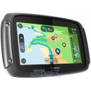  TomTom Rider 450 Premium Pack