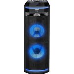 BLAUPUNKT PS11DB – Zboží Dáma