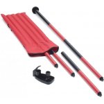 Kapro Tyč teleskopická pro lasery 320cm – Zboží Mobilmania