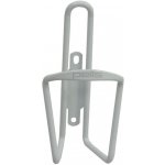 PELLS Al – Zboží Mobilmania