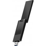 Cudy WU5400 – Zboží Živě