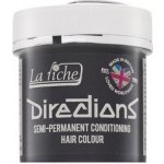 La Riché Directions Stormy Grey 89 ml – Sleviste.cz