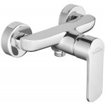 Invena SIROS BN-90-001-A – Hledejceny.cz