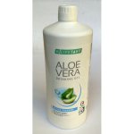 LR Aloe Vera Drinking Gel Active Freedom 1 l – Hledejceny.cz