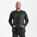 Deerhunter Atlas Shooting Waistcoat – Zboží Dáma