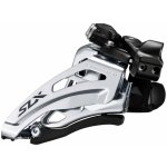 Shimano FDM7020LM6 SLX – Zboží Mobilmania