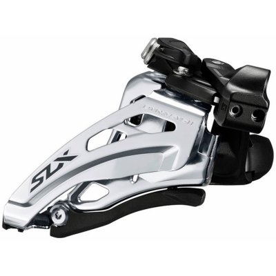Shimano FDM7020LM6 SLX – Zboží Mobilmania