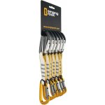 Singing Rock Colt 6Pack Quickdraw Keylock – Zbozi.Blesk.cz