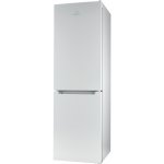 Indesit LI8 S1E W