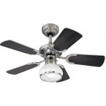 Westinghouse 72415 – Sleviste.cz