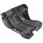 Rtech plastový kryt motoru KTM R-PMKTM NR0150 černý – Sleviste.cz