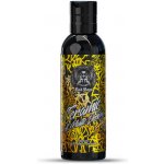 RRCustoms Bad Boys Ceramic Ext. Plastic Dressing 150 ml – Zbozi.Blesk.cz