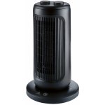 SILVERCREST STHL 1500 B1 – Zboží Dáma