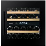 Dunavox Spirit 25 DVS-25_65DMB matná černá – Zboží Mobilmania