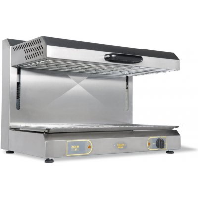 Roller Grill SEM 800 Q SALAMANDR