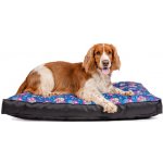 Samohýl Exclusive Matrace nylon Sychrov – Hledejceny.cz