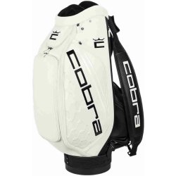 Cobra Tour Staff Tour bag