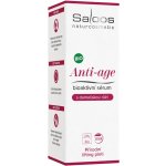 Saloos Anti-age bioaktivní sérum 20 ml – Zboží Mobilmania