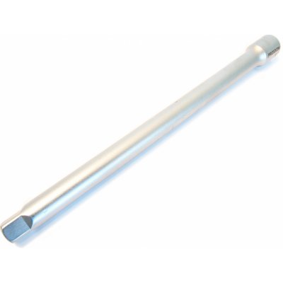 PROXXON Prodlužovací nástavec 1/2" 250mm – Zboží Dáma