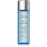Institut Esthederm Cellular Water 125 ml – Zbozi.Blesk.cz