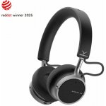 Beyerdynamic AVENTHO 100 Bluetooth On-Ear – Zboží Živě