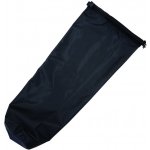 Boll Dětská toaletní taštička snails – Hledejceny.cz