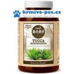 Canvit BARF Yucca Schidigera 160 g NEW – Hledejceny.cz
