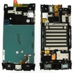 Kryt Nokia X7-00 Střední – Hledejceny.cz