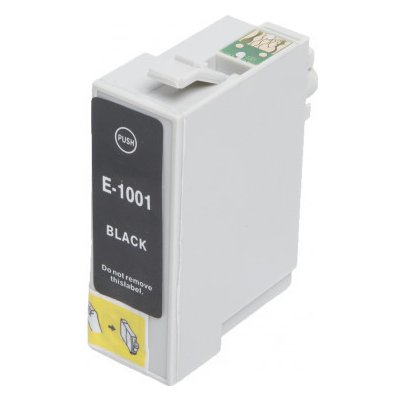 TonerPartner Epson T1001 - kompatibilní – Hledejceny.cz