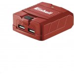 Einhell Expert Plus TE-CP 18 Li – Zboží Dáma