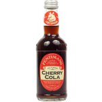 Fentimans Cherry Cola 275 ml – Zbozi.Blesk.cz