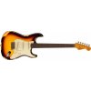 Elektrická kytara Fender Custom Shop Limited Edition 1964 L-Series Stratocaster Heavy Re