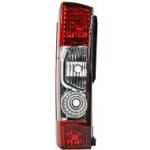Levé zadní světlo FIAT DUCATO (250) |9/2006-08/2014| TAIWAN | 8682022903662 – Hledejceny.cz
