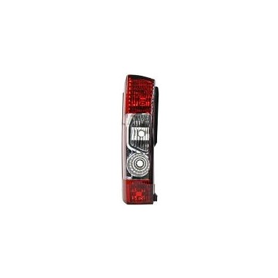 Levé zadní světlo FIAT DUCATO (250) |9/2006-08/2014| TAIWAN | 8682022903662 – Hledejceny.cz