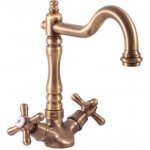 RAV Slezák Morava FU120.0/8SM – Hledejceny.cz