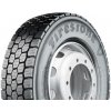 Nákladní pneumatika FIRESTONE FD611 285/70 R19,5 145/143M