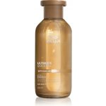 Wella Professionals Ultimate Smooth Shampoo intenzivně vyživující šampon pro lesk a hebkost vlasů 250 ml – Zboží Dáma