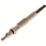 MAXGEAR Žhavicí svíčka 660011 – Hledejceny.cz