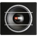 JBL CS1204B